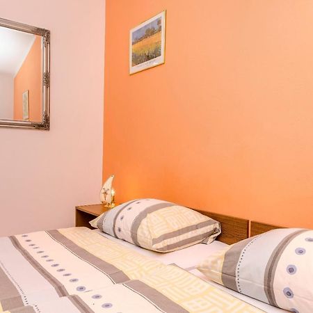 Tribalj Apartments And Room Take It Easy מראה חיצוני תמונה