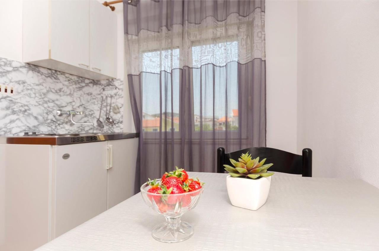 Tribalj Apartments And Room Take It Easy מראה חיצוני תמונה