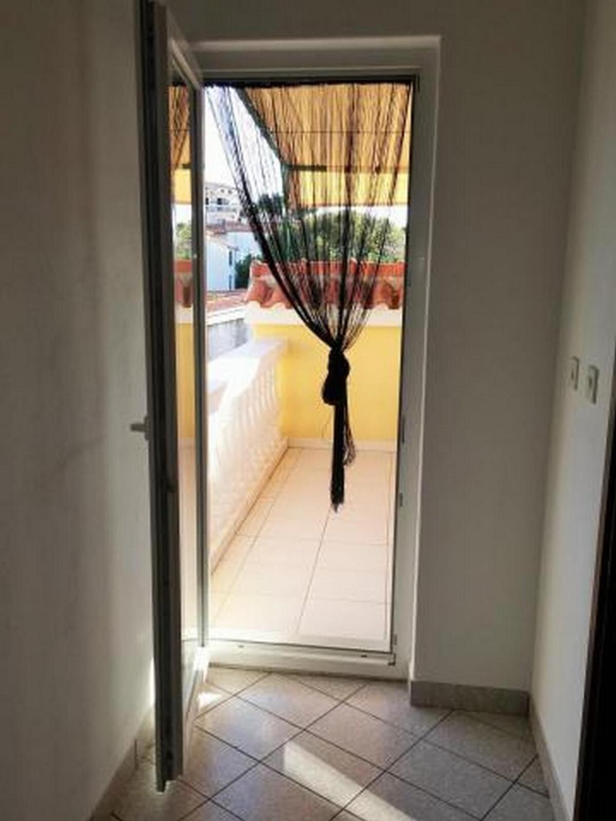 Tribalj Apartments And Room Take It Easy מראה חיצוני תמונה